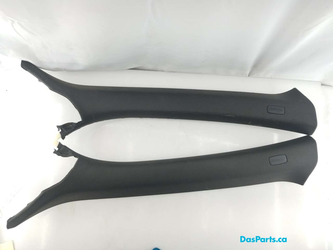 Complete Headliner Set