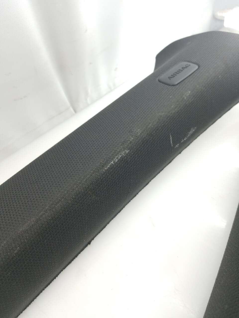 Complete Headliner Set