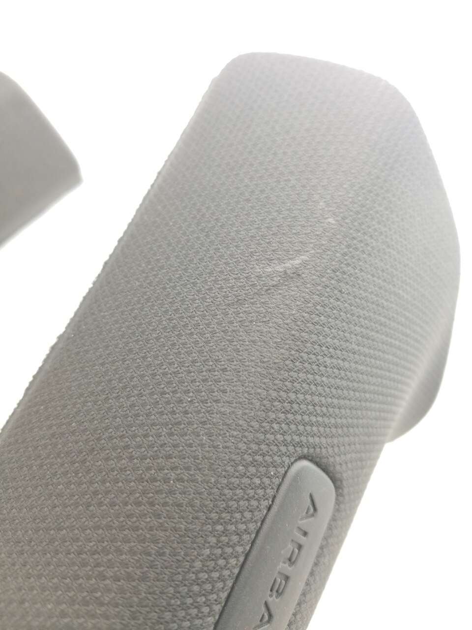 Complete Headliner Set