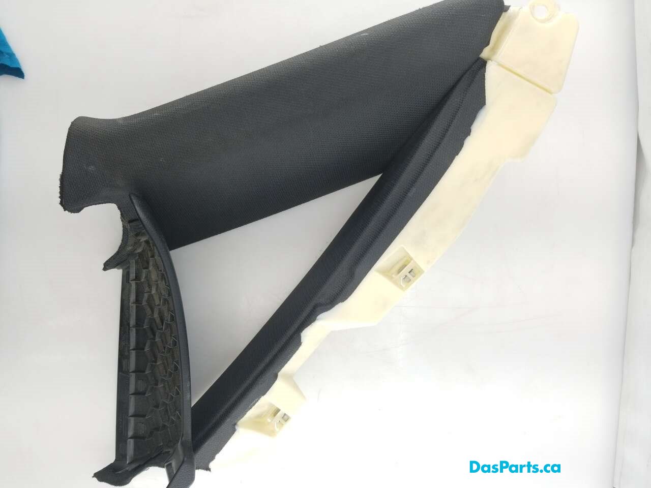 Complete Headliner Set