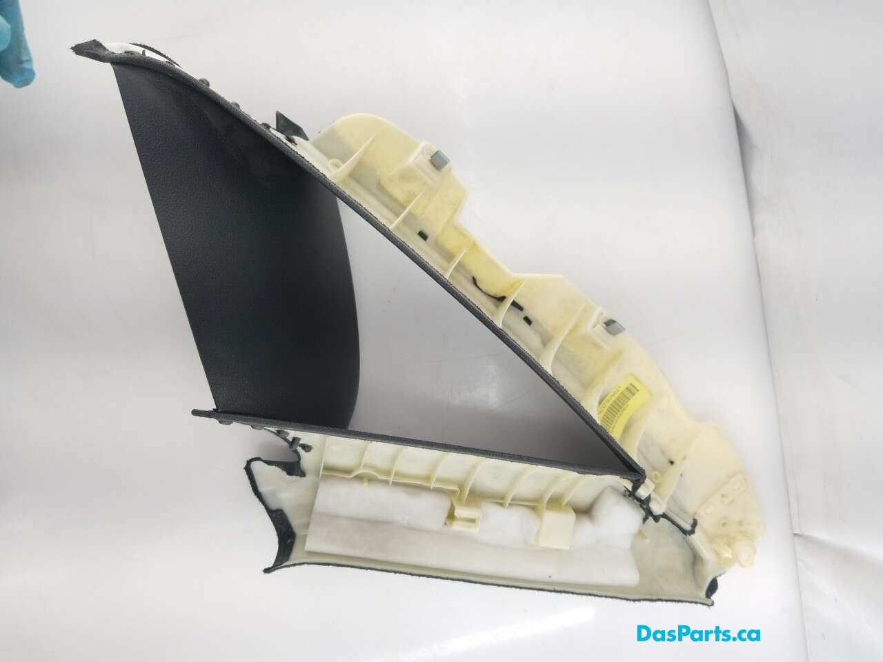 Complete Headliner Set
