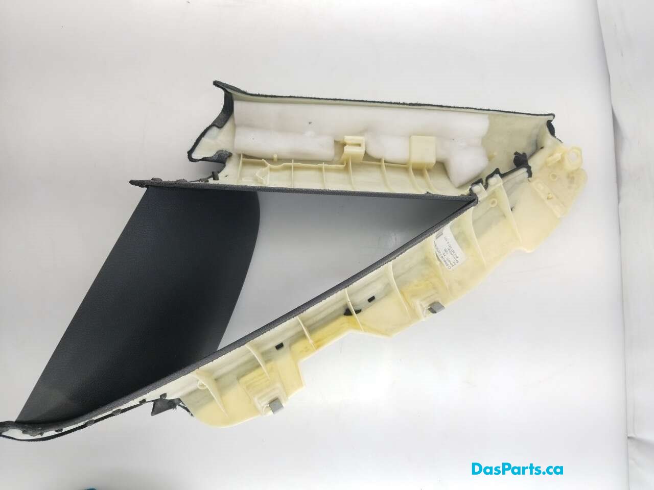 Complete Headliner Set