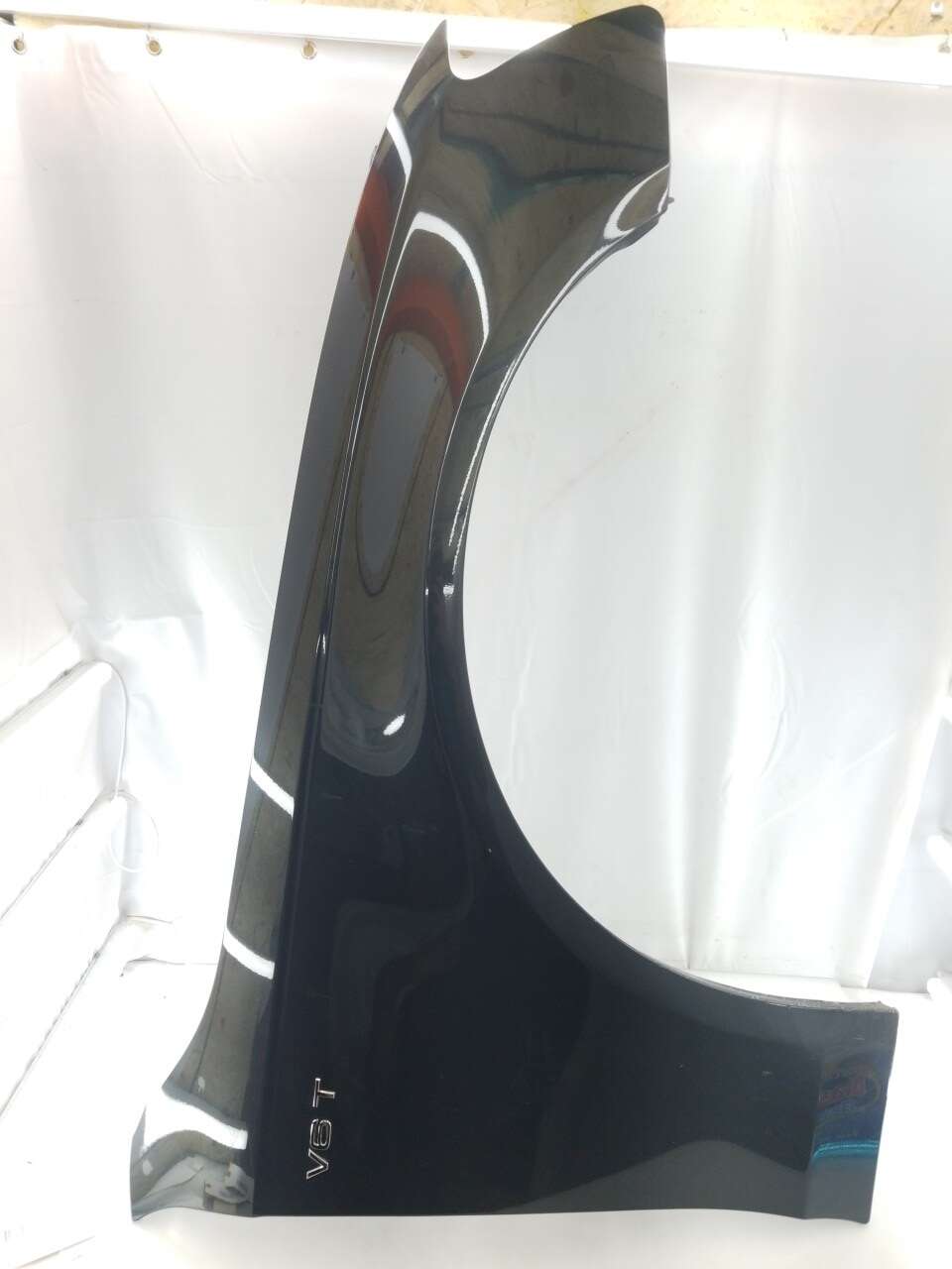 Fender RF