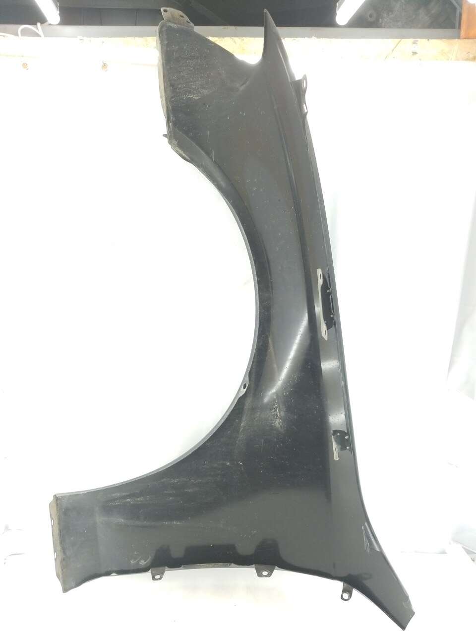 Fender RF