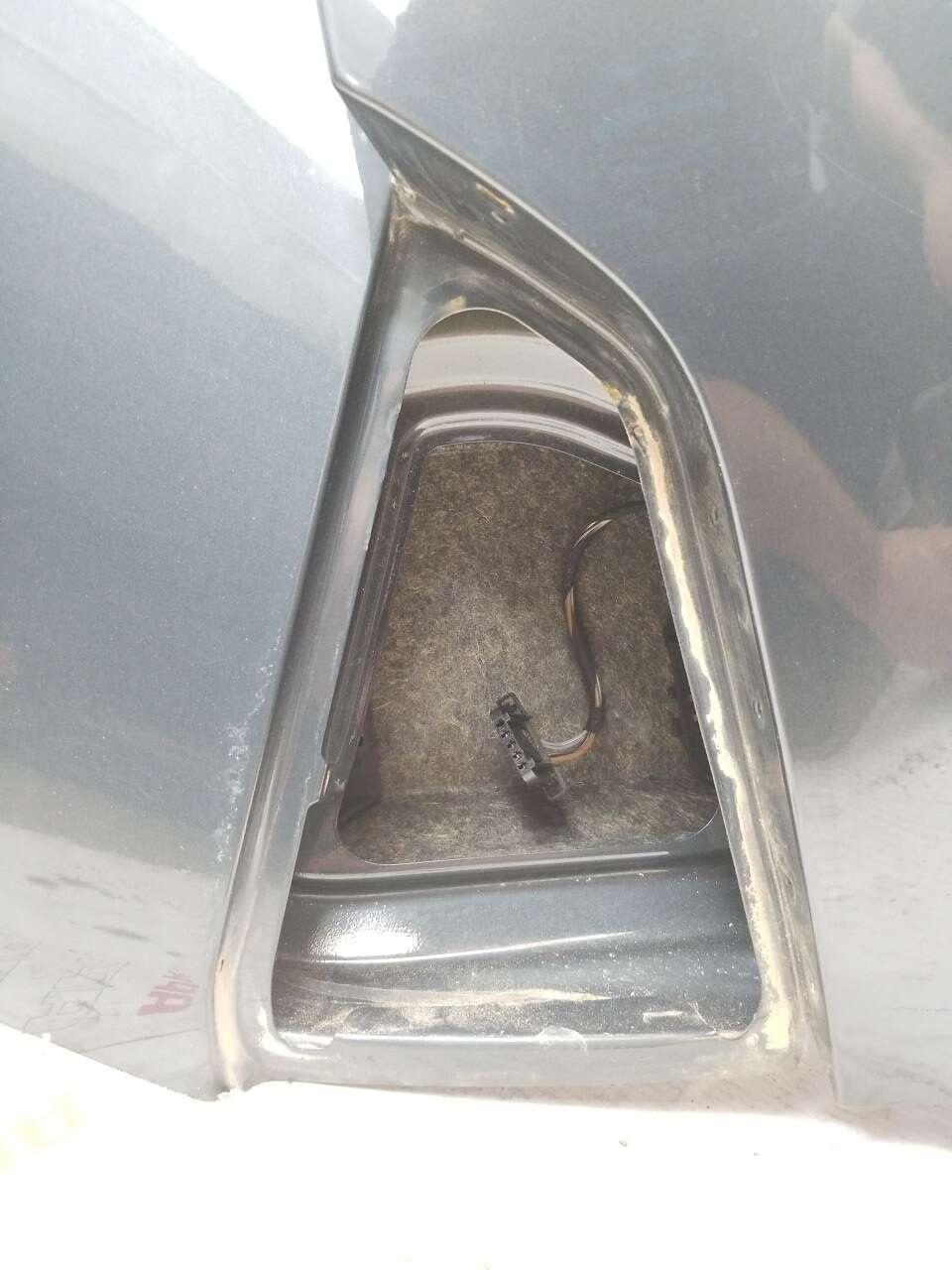 Trunk