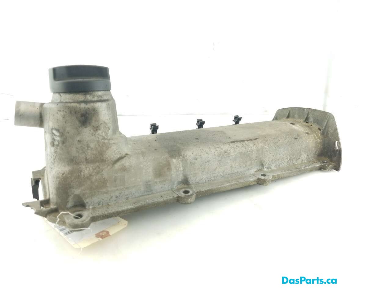 Valve Cover