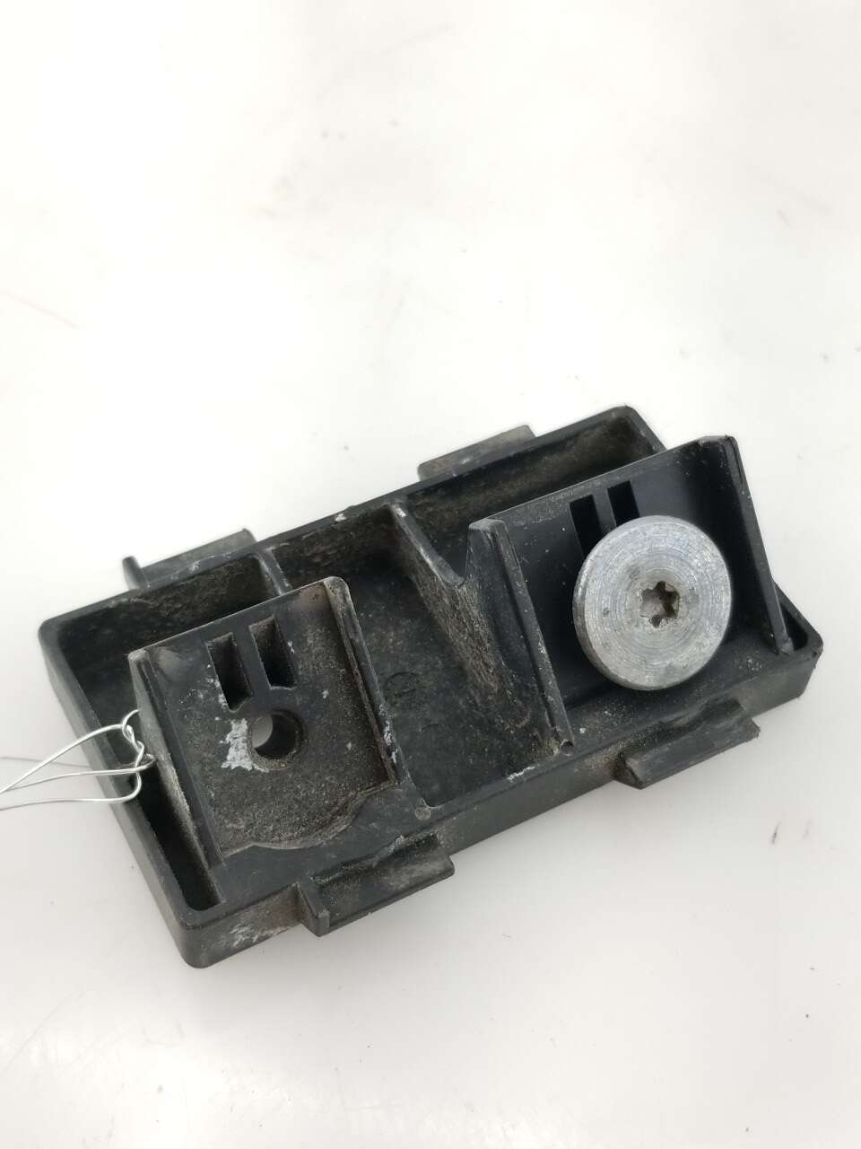 Glow Plug Bracket