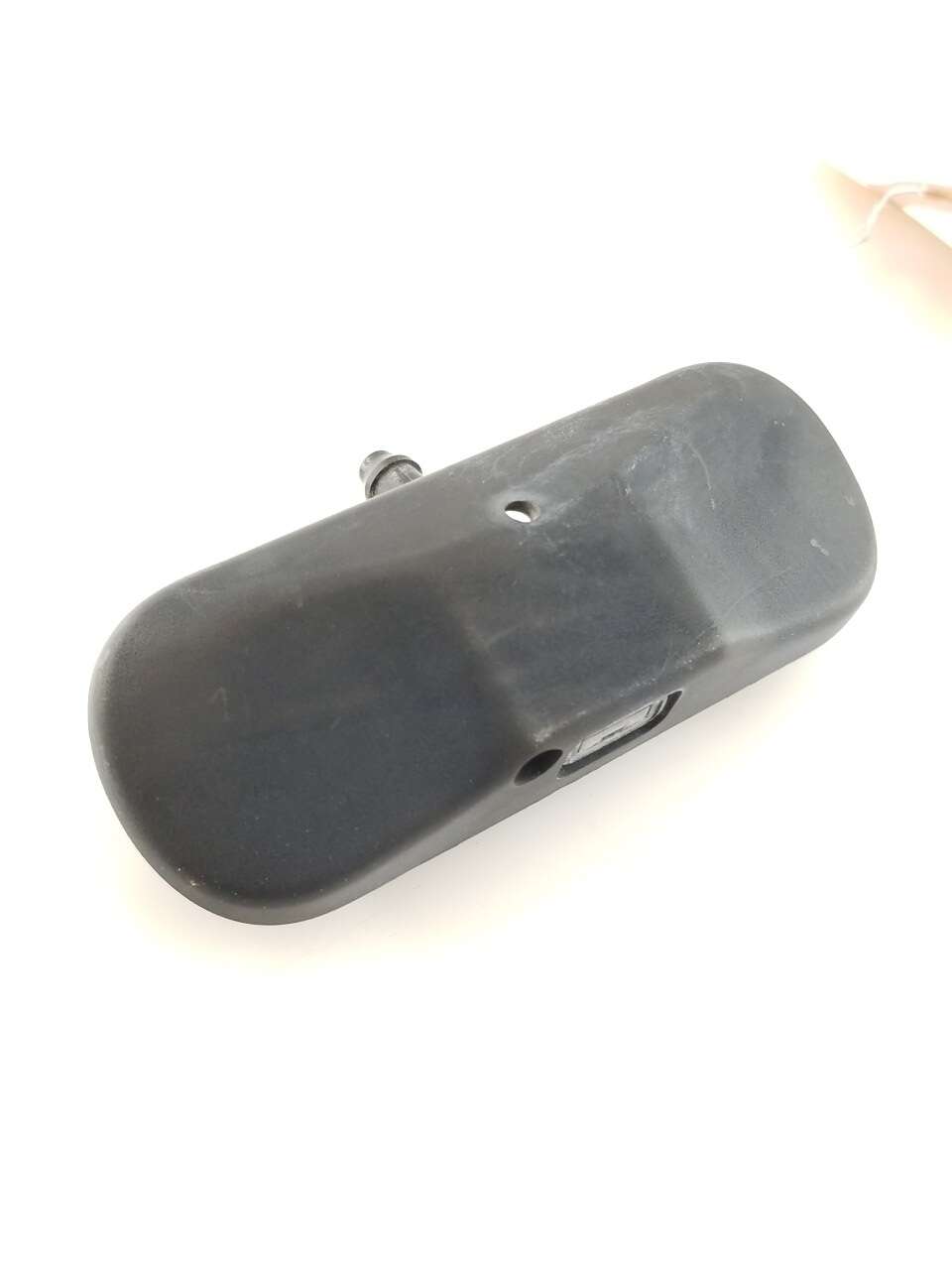 Part Image