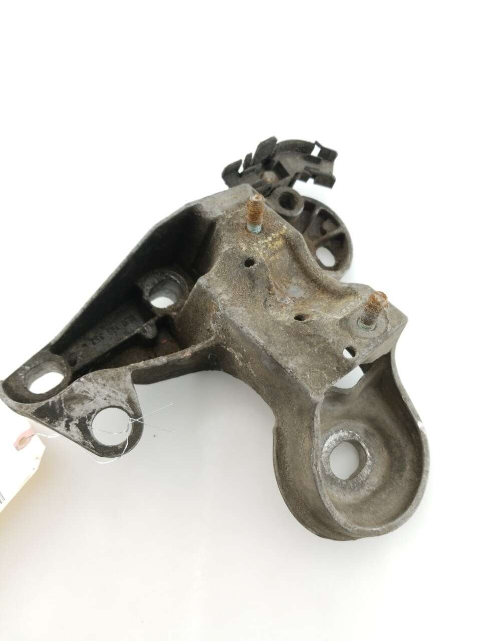 Part Image