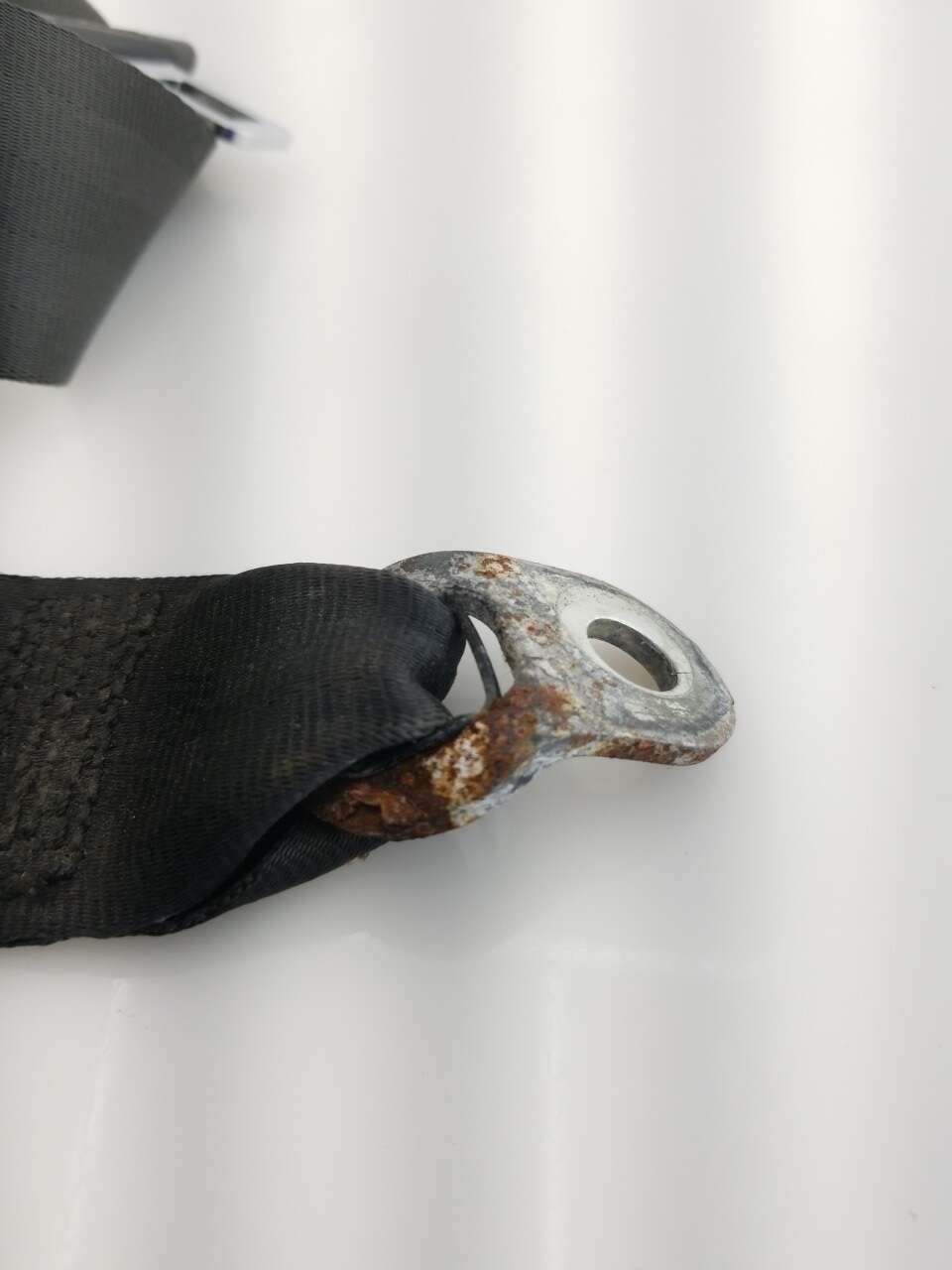 Seat Belt LF