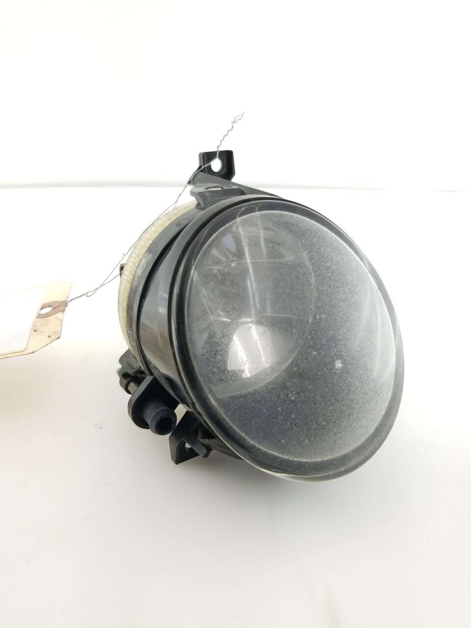Fog Light R