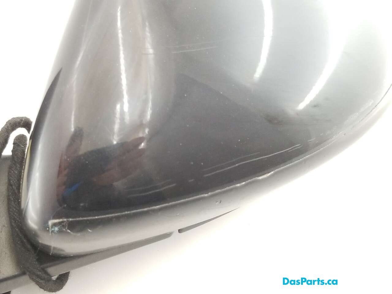 Side Mirror L