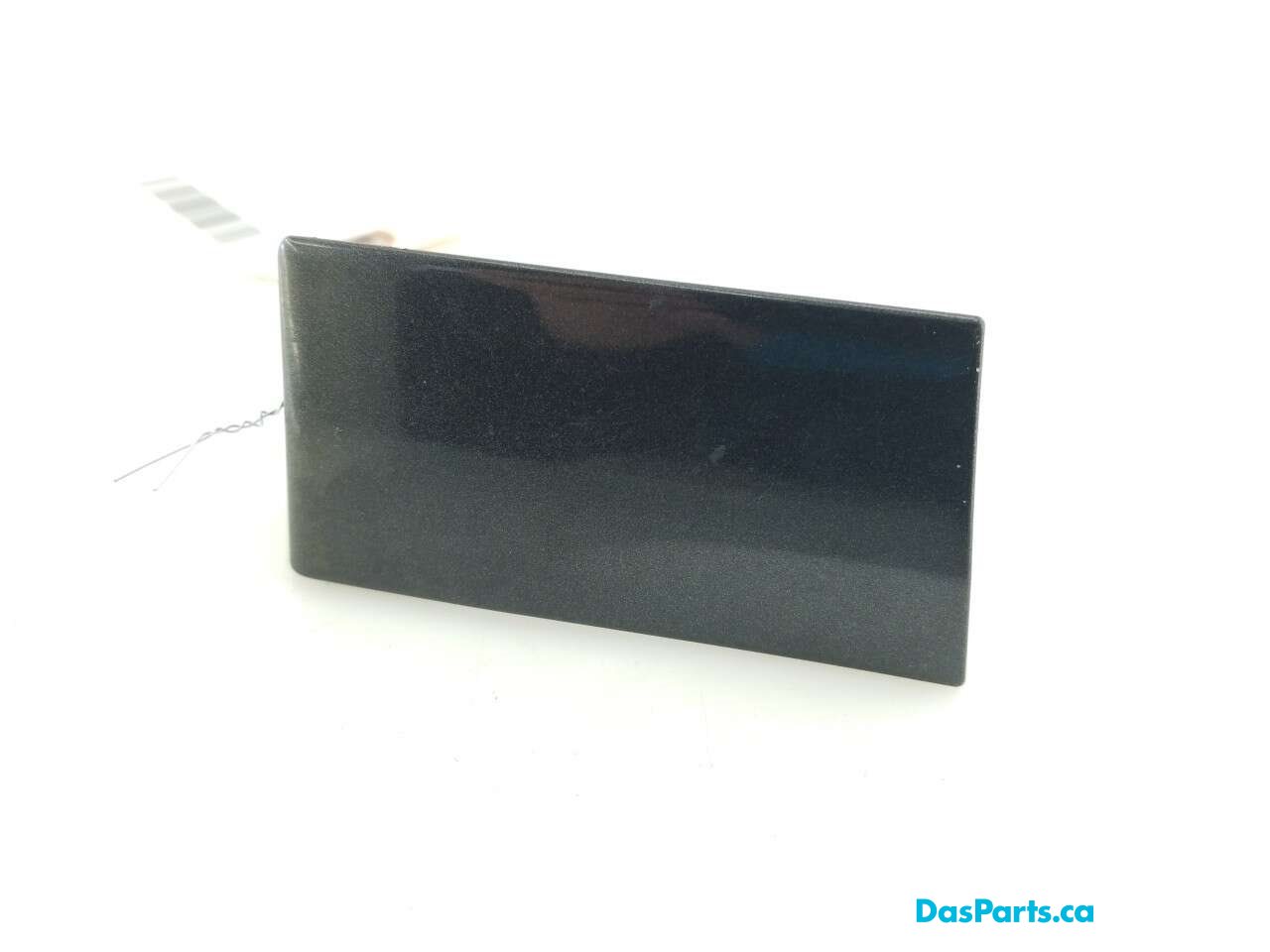 Lower Fender Molding LF
