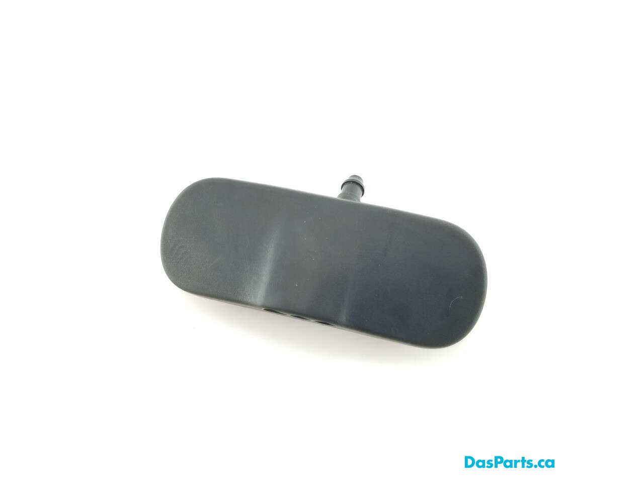 Washer Jet L
