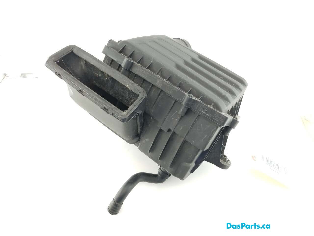 Airbox