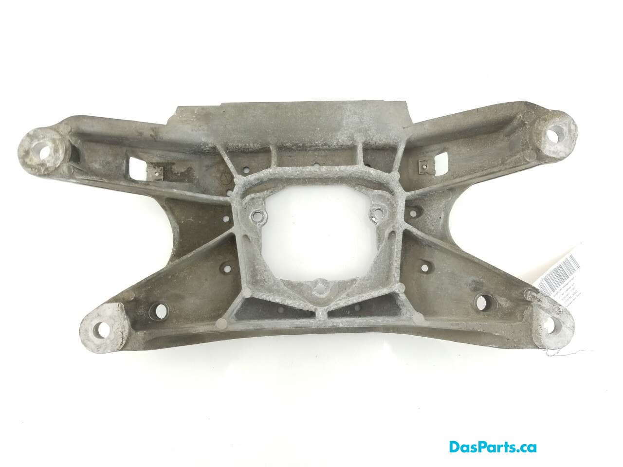 Transmission Mount Bracket