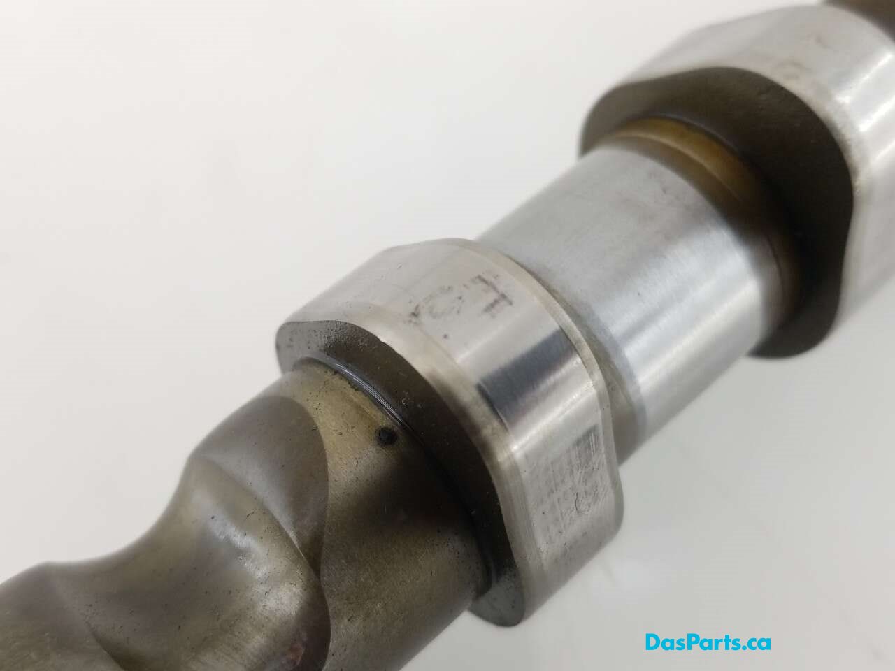 Intake Camshaft