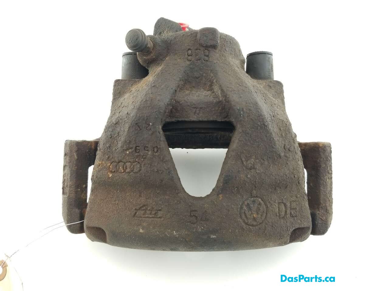 Caliper RF