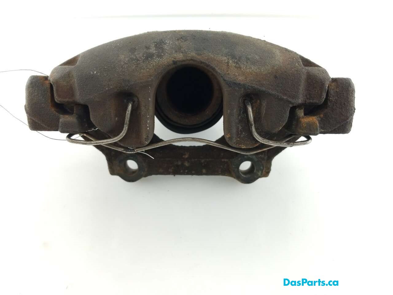 Caliper RF