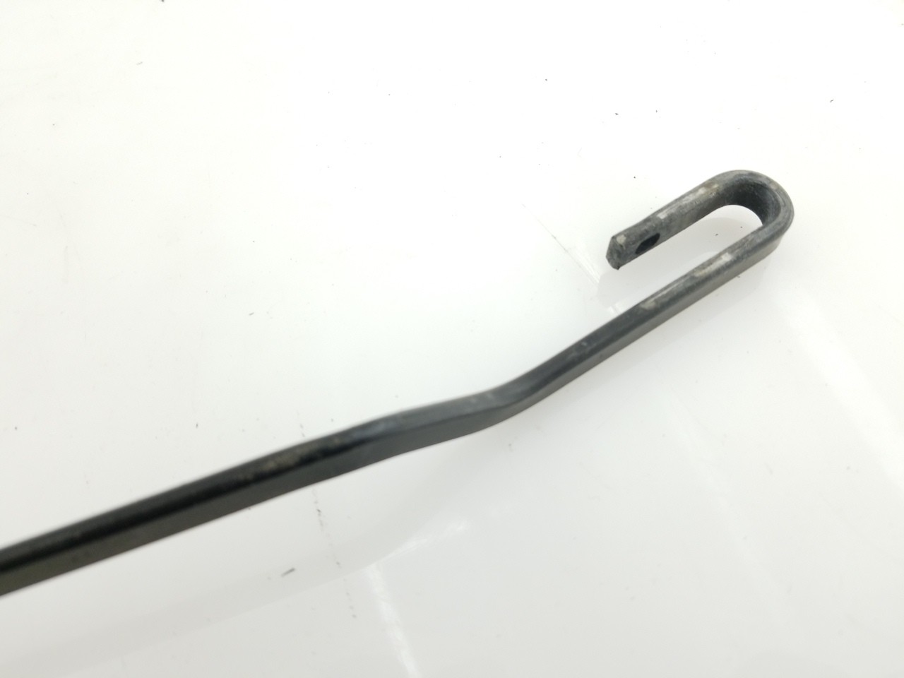 Wiper Arm LF