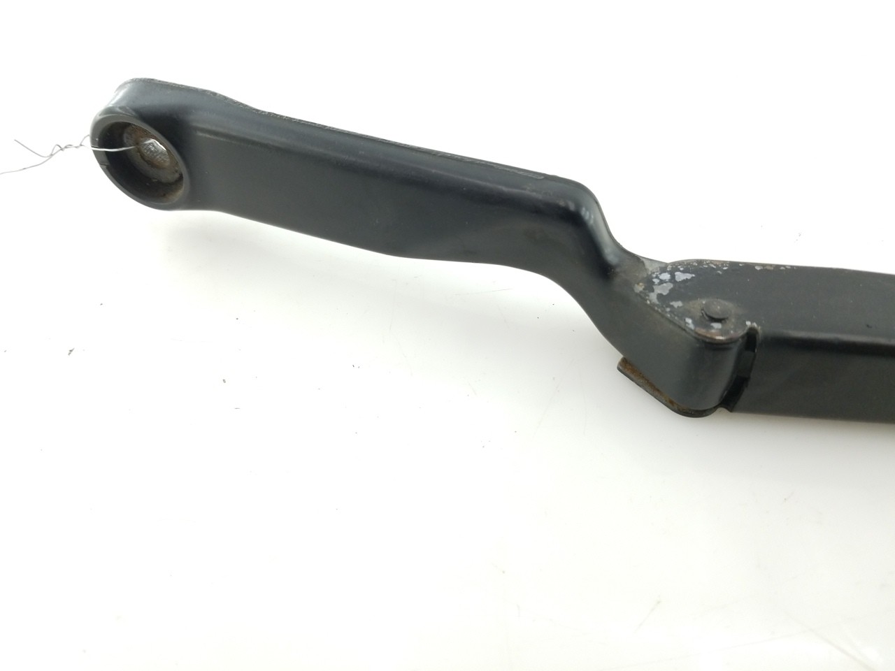 Wiper Arm LF