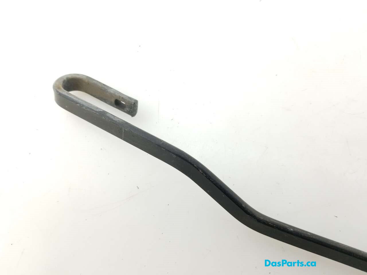 Wiper Arm RF