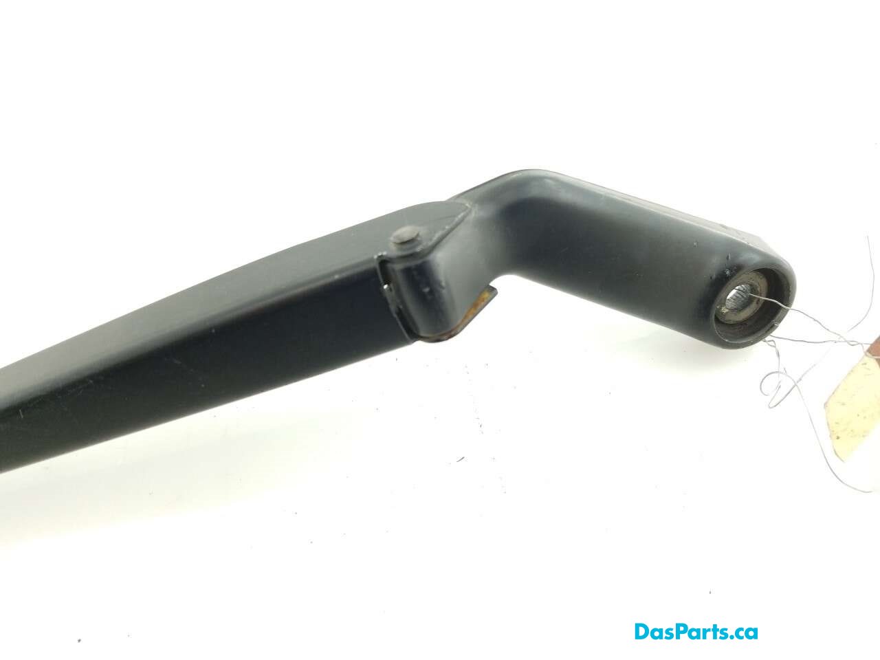 Wiper Arm RF