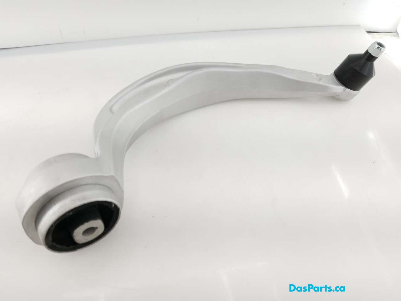Front Lower Control Arm L