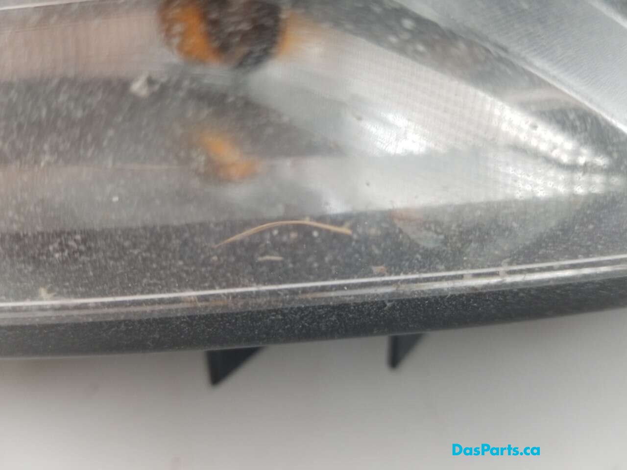 Headlight LF