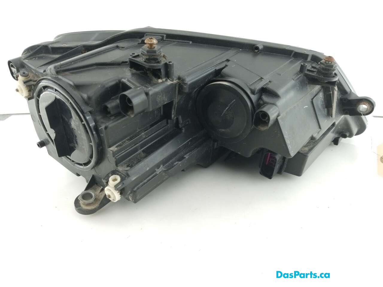 Headlight LF