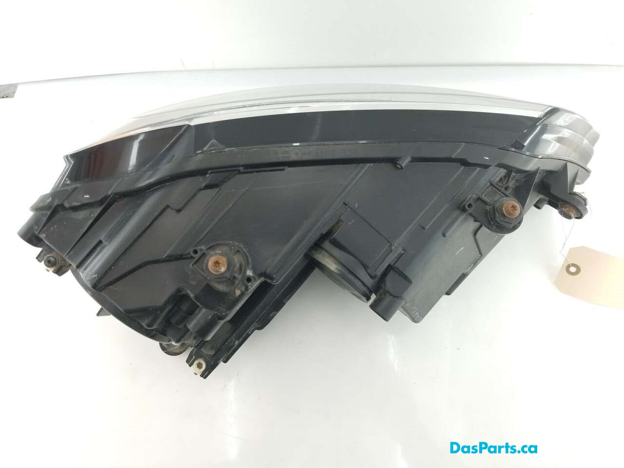 Headlight LF