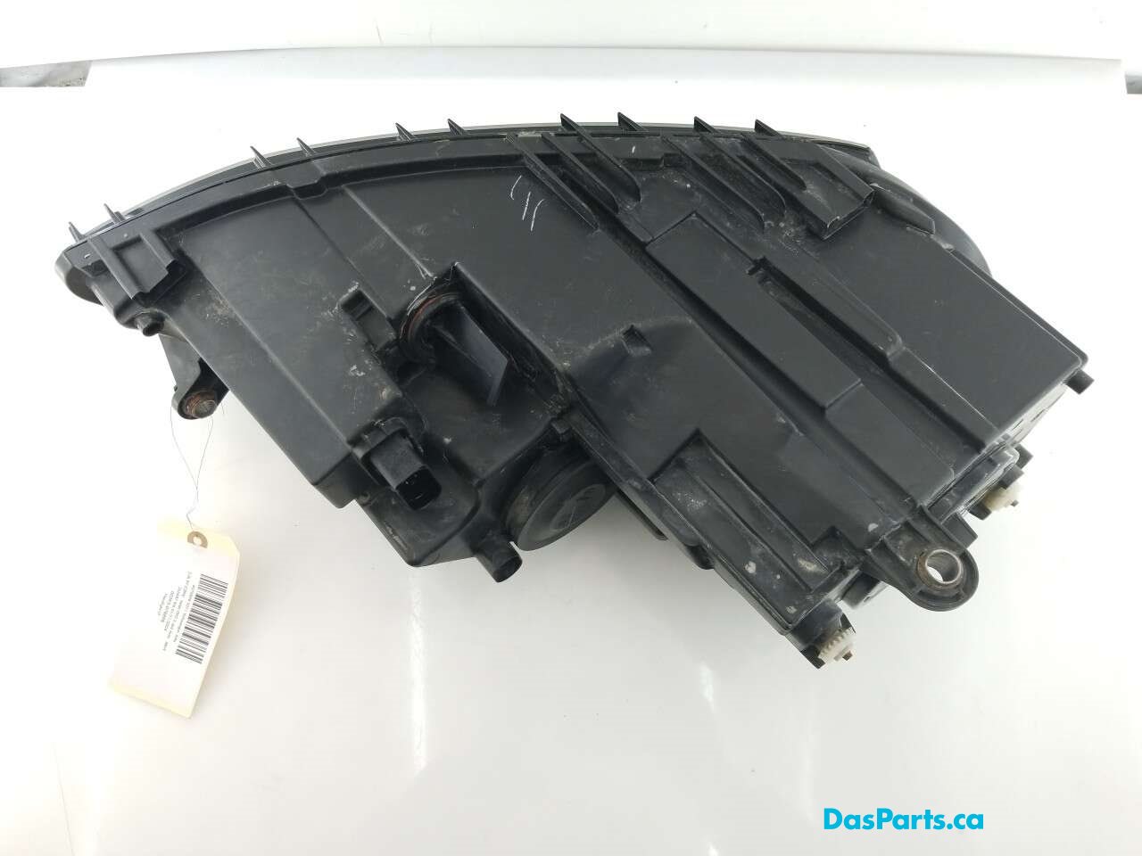 Headlight LF