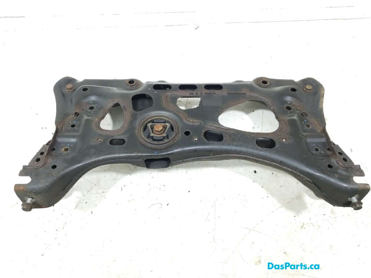 Front Subframe