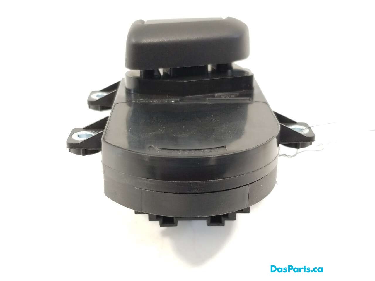 Seat Controller RF 1