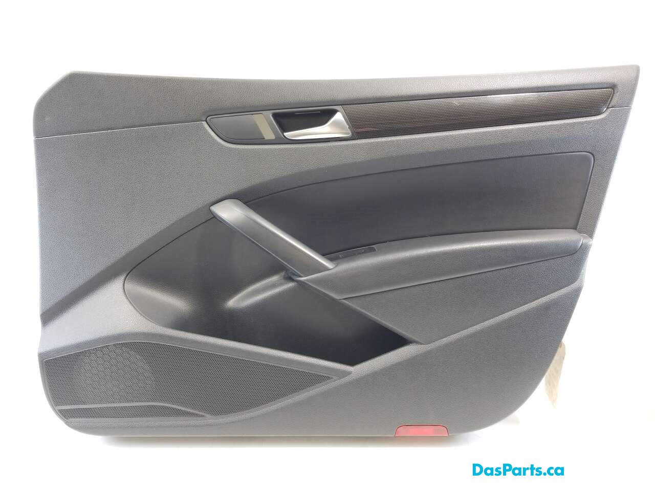 Door Card RF