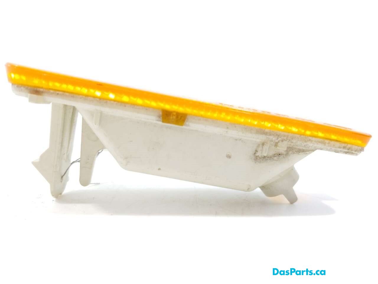 Bumper Reflector RF