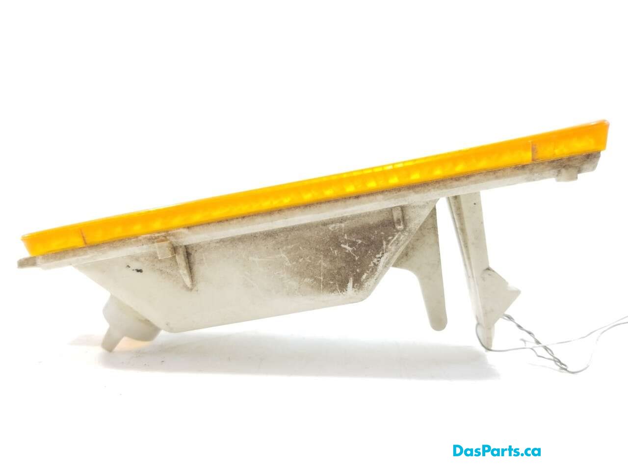 Bumper Reflector RF