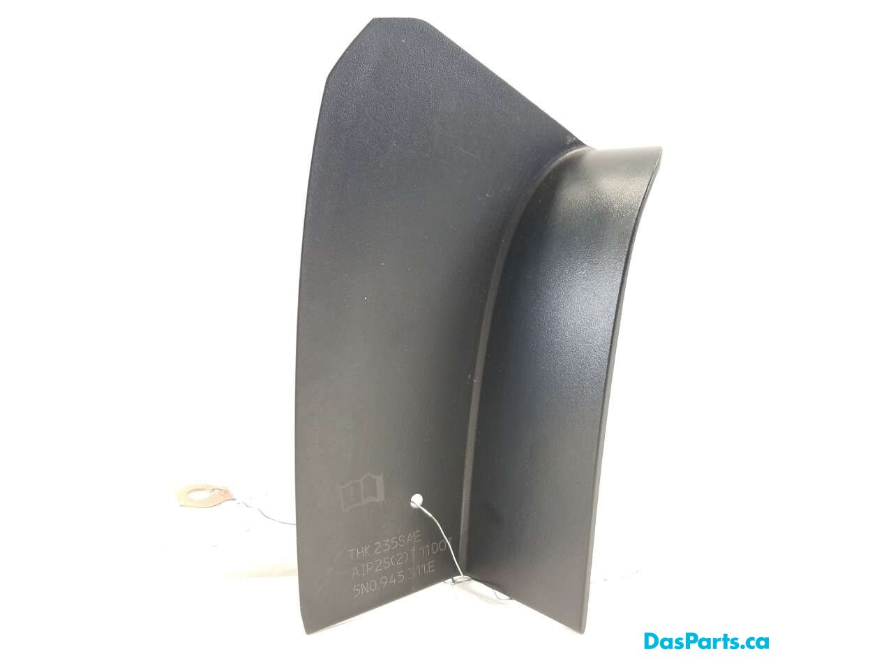 Taillight Garnish L