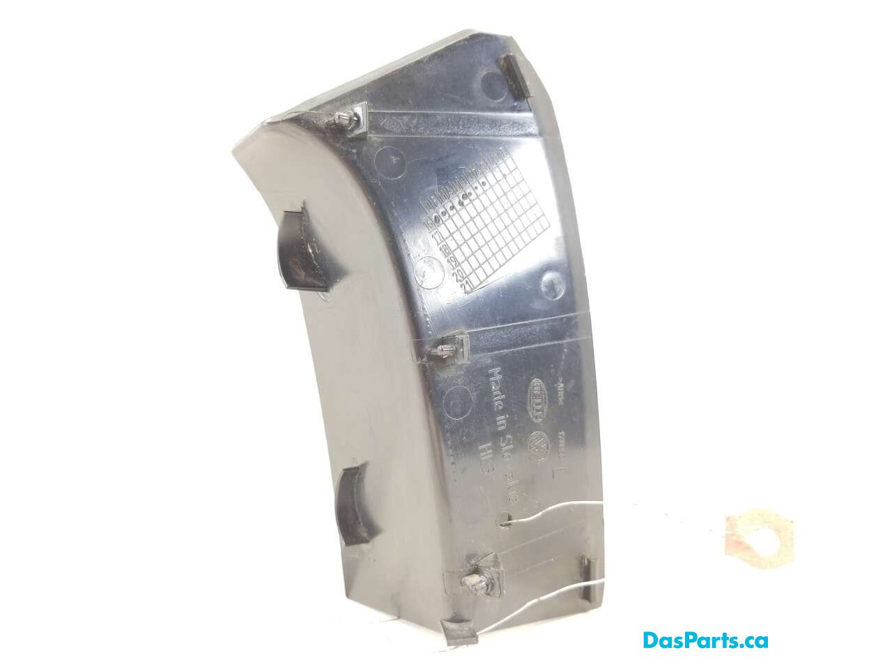 Taillight Garnish L