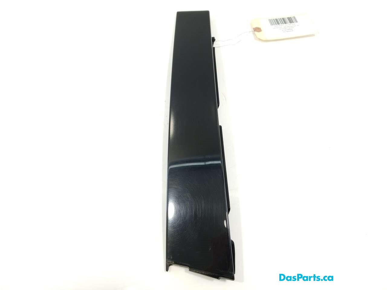 Door Applique RF