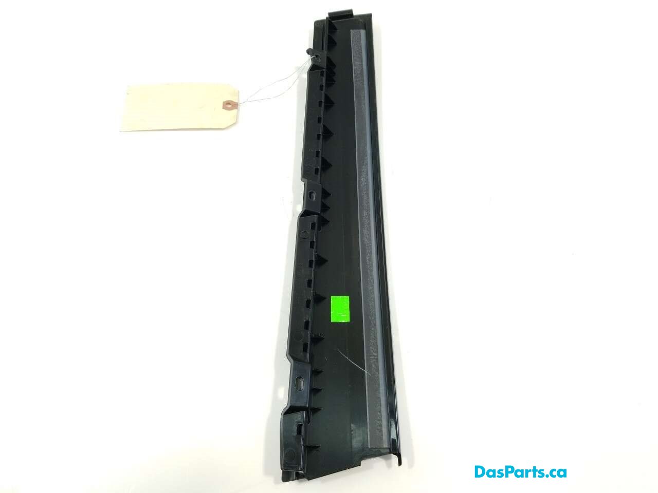 Door Applique RF