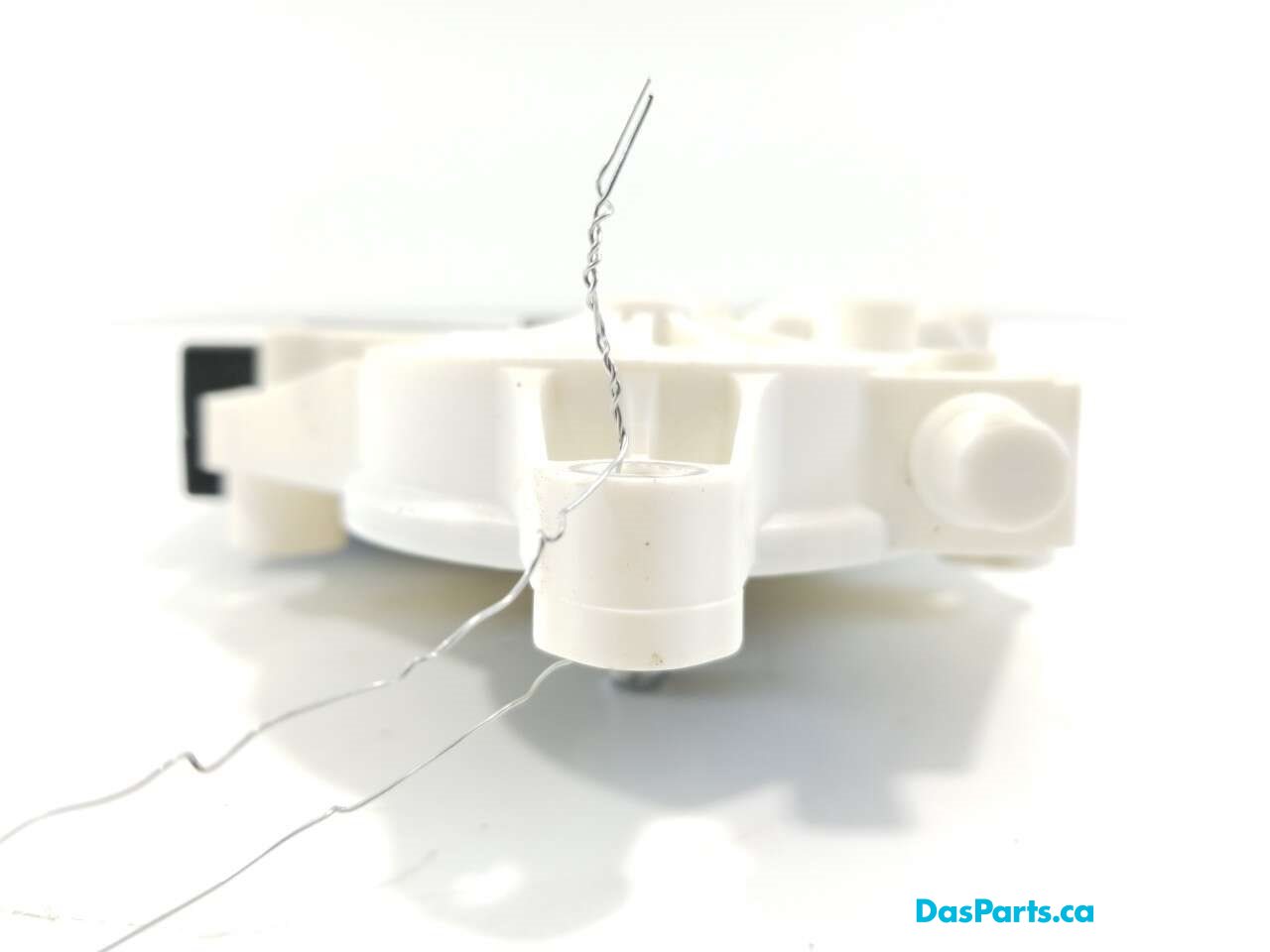 Window Motor RF