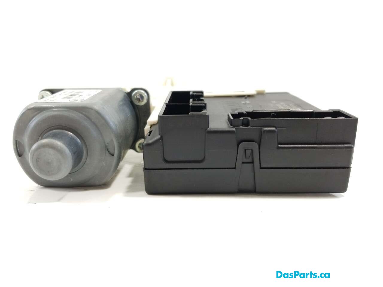 Window Motor RF