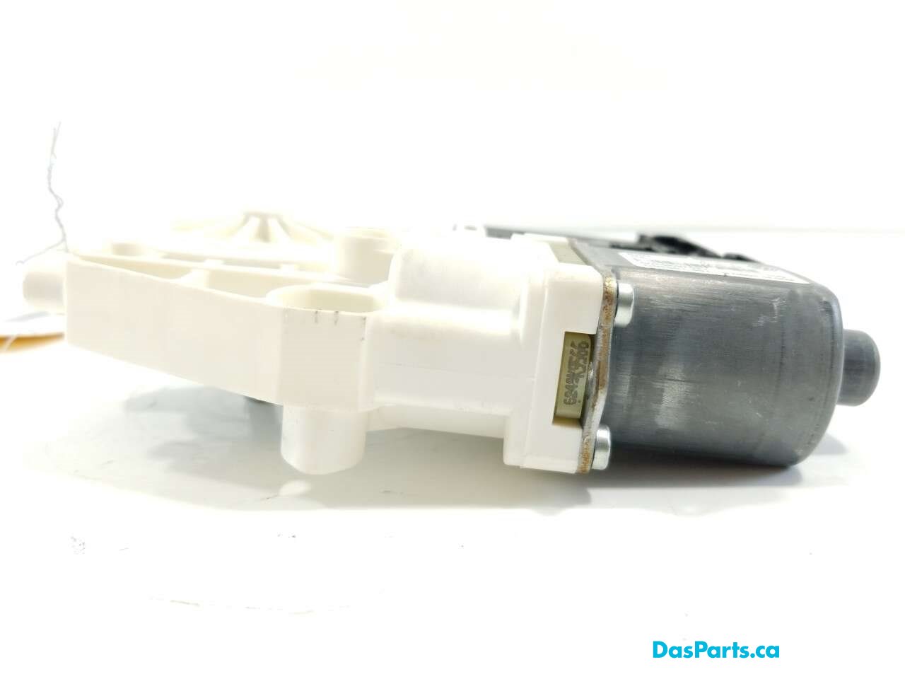 Window Motor RF