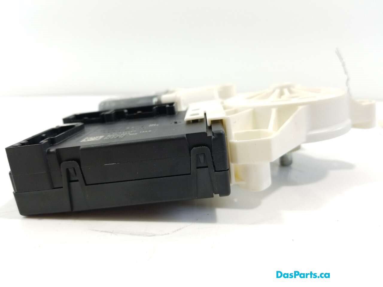 Window Motor RF
