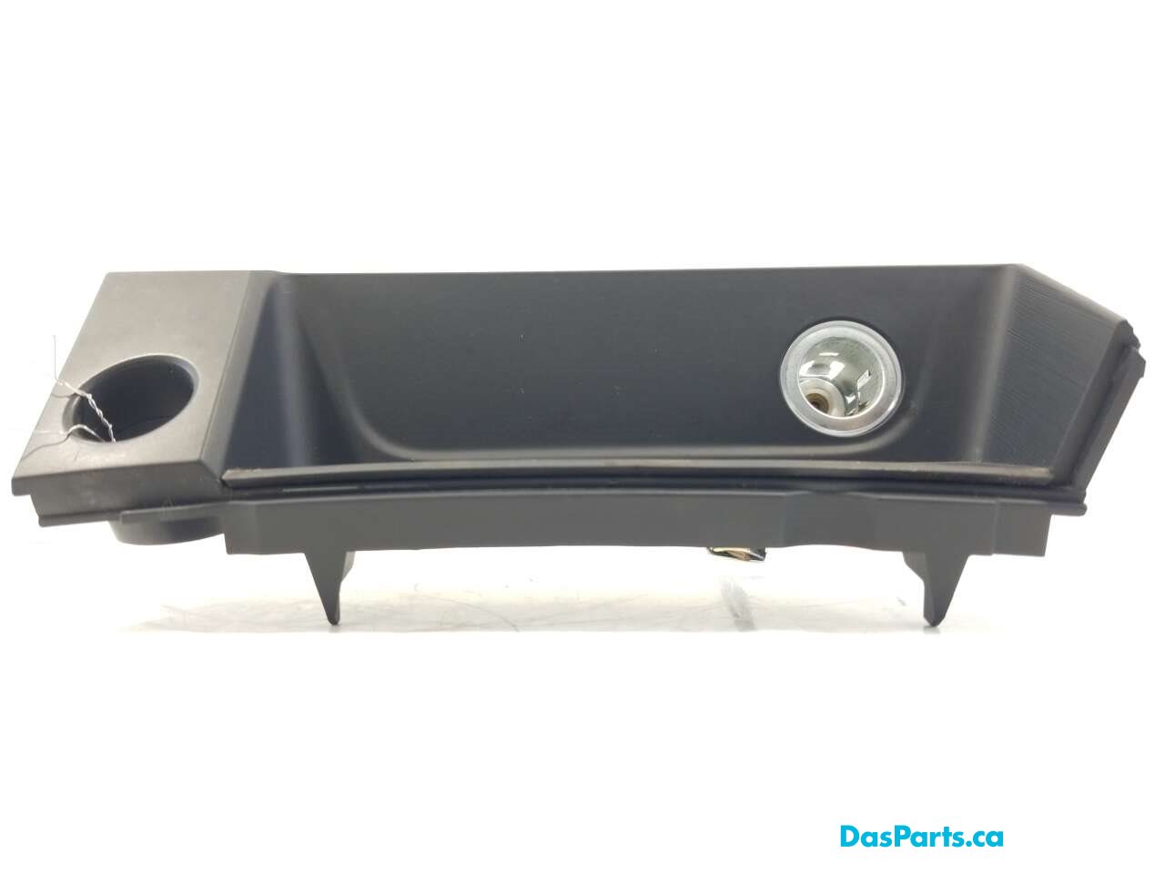 Coin Tray