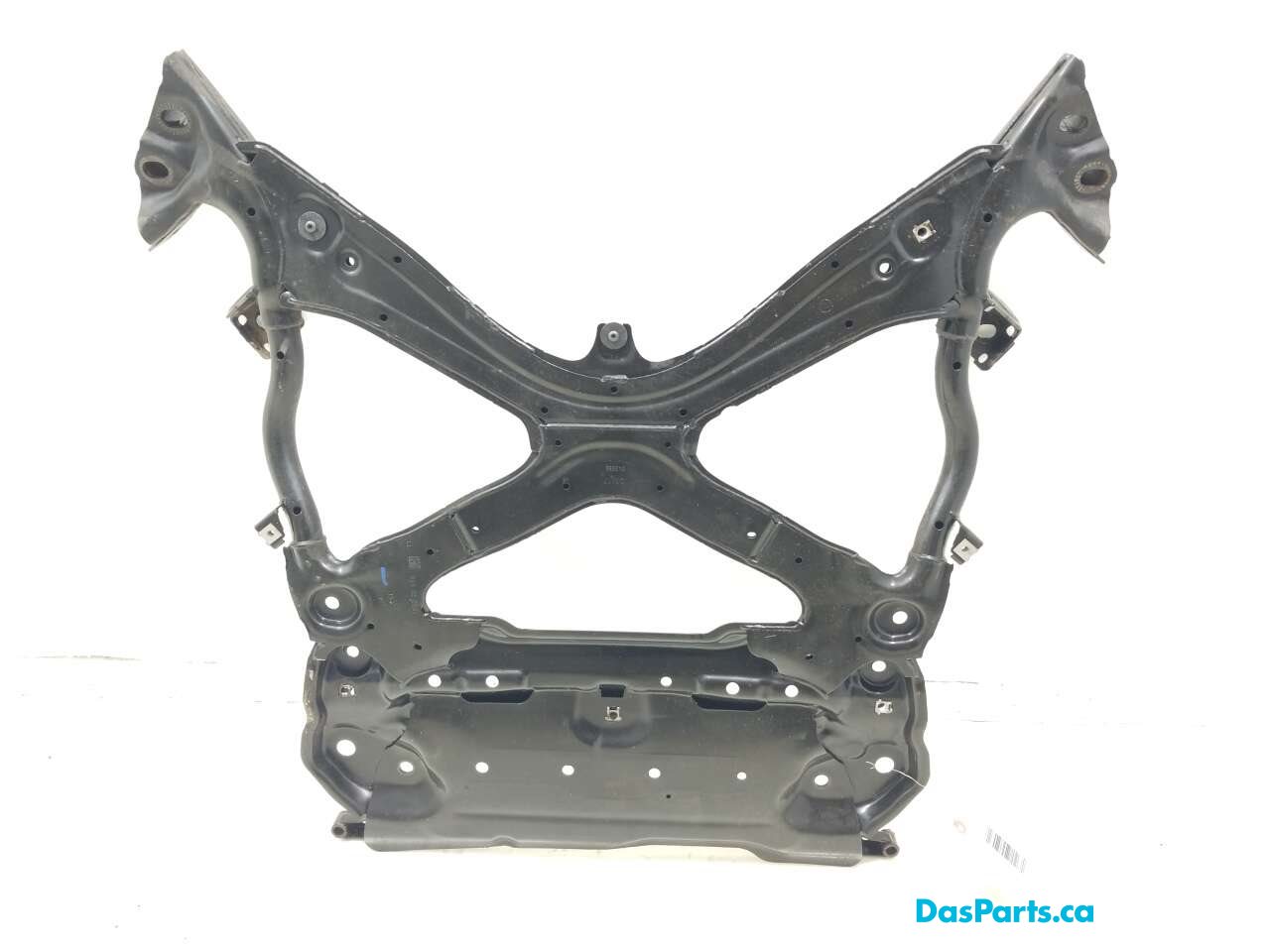 Front Subframe Brace