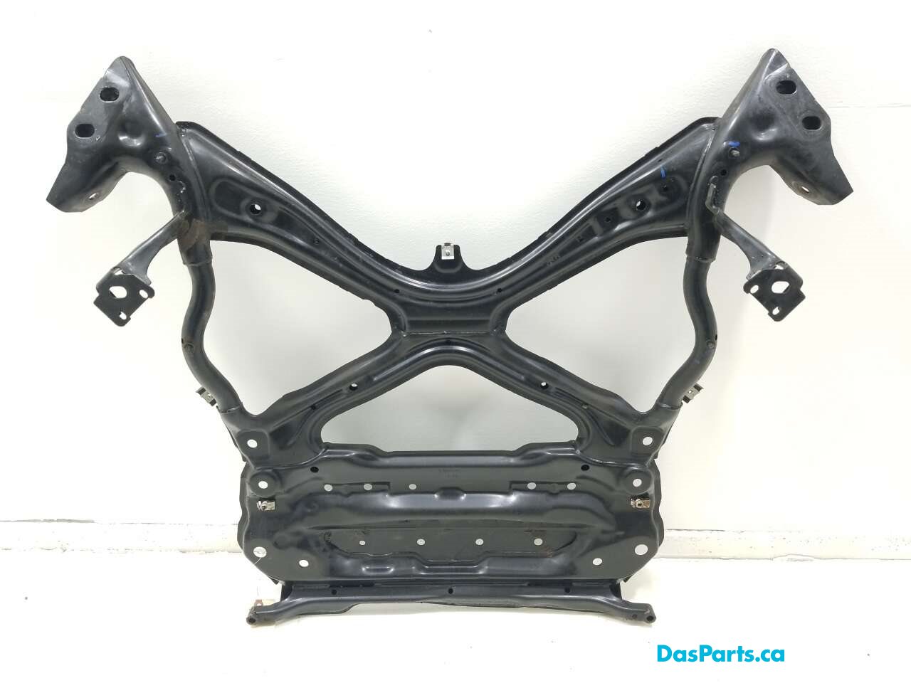 Front Subframe Brace