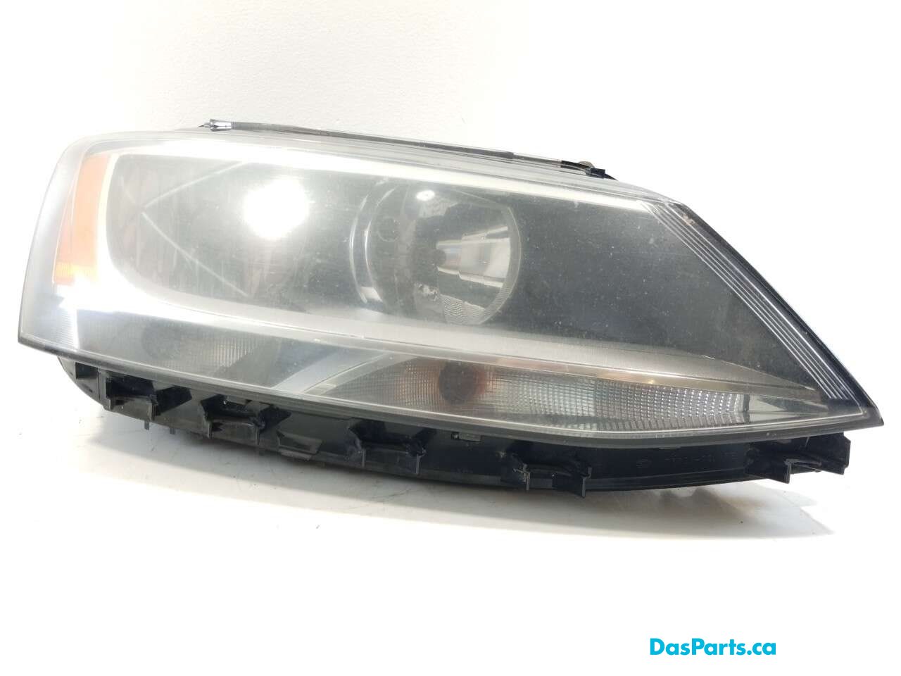 Headlight RF
