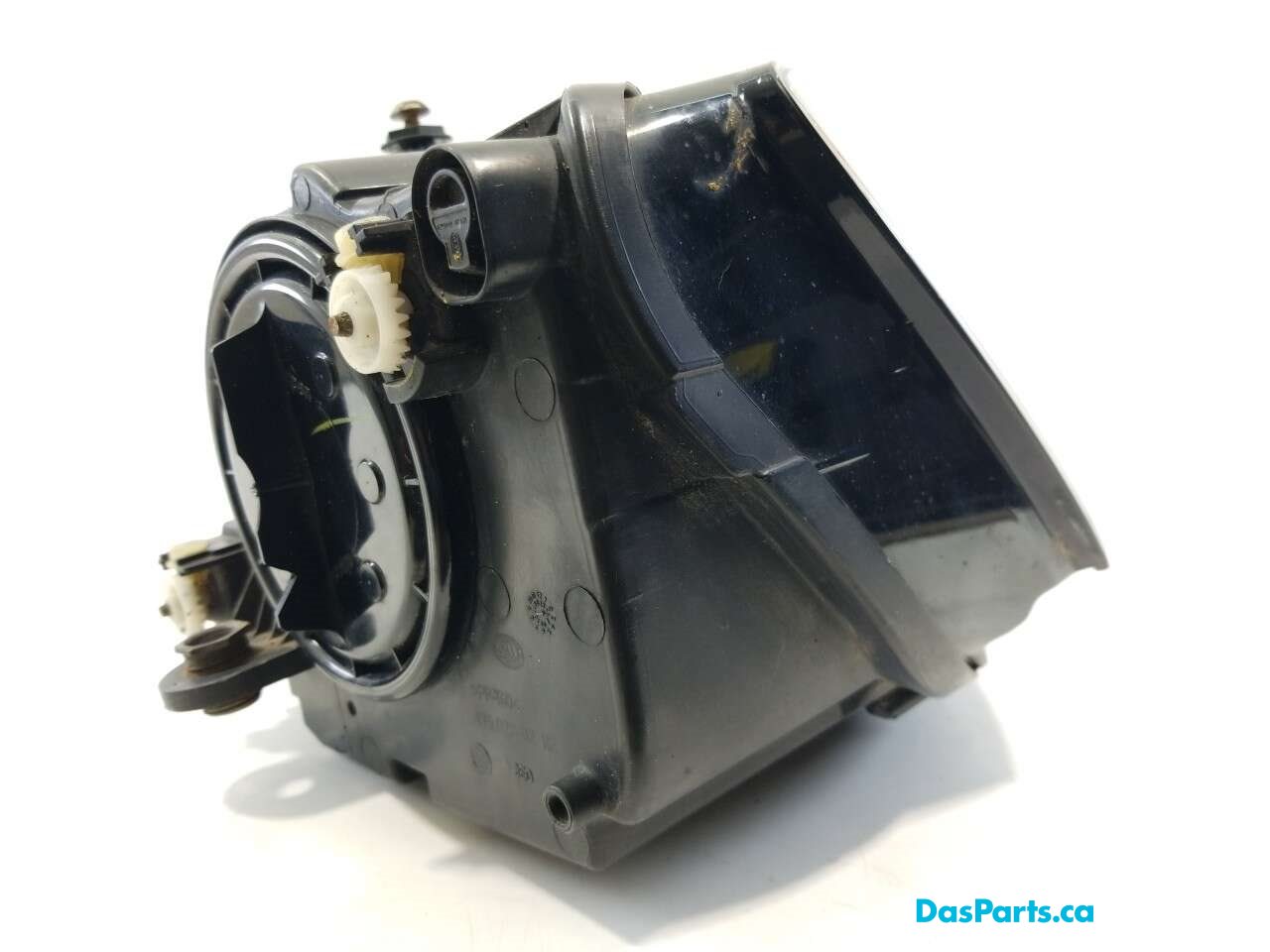 Headlight RF